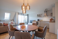 Verkocht onder voorbehoud:Dorpstraat 96D, 6093 ED Heythuysen - Foto