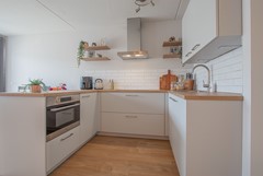 Verkocht onder voorbehoud: Dorpstraat 96D, 6093ED Heythuysen