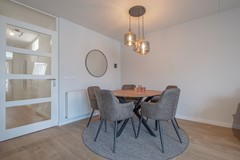 Verkocht onder voorbehoud:Dorpstraat 96D, 6093 ED Heythuysen - Foto