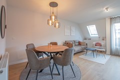 Verkocht onder voorbehoud:Dorpstraat 96D, 6093 ED Heythuysen - Foto