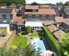 HF-Esdoornlaan 15-02.jpg