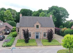 Holstraat 25, 6082BA Buggenum