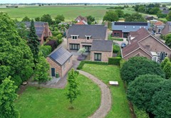 Onder bod: Holstraat 25, 6082BA Buggenum