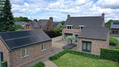 Onder bod: Holstraat 25, 6082BA Buggenum