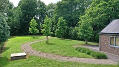Onder bod:Holstraat 25, 6082 BA Buggenum - Foto