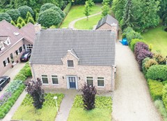 Onder bod:Holstraat 25, 6082 BA Buggenum - Foto