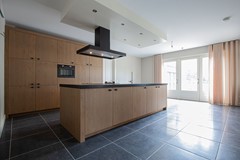 Onder bod:Holstraat 25, 6082 BA Buggenum - Foto