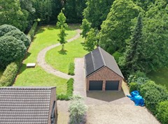 Onder bod:Holstraat 25, 6082 BA Buggenum - Foto