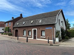 Burgemeester Hoebersstraat 4, 6081AR Haelen