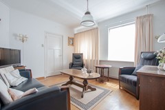 Onder bod:Burgemeester Hoebersstraat 4, 6081 AR Haelen - Foto