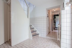 Onder bod:Burgemeester Hoebersstraat 4, 6081 AR Haelen - Foto