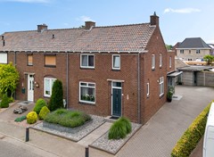 Te koop: Sebastiaanstraat 24, 6011RE Ell