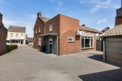 Te koop: Sebastiaanstraat 24, 6011RE Ell