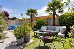 Te koop: Sebastiaanstraat 24, 6011RE Ell