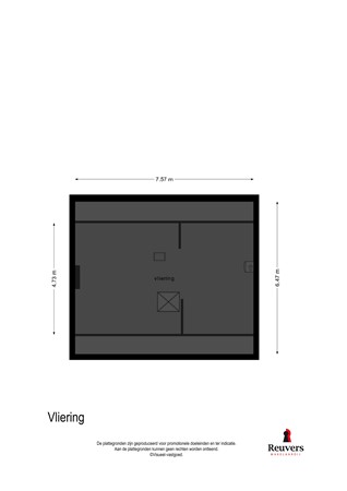 Sebastiaanstraat 24, 6011 RE Ell - Vliering.jpg