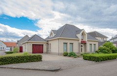 Te koop: Meierplein 7, 6015BT Neeritter