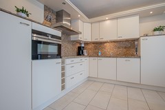 Te koop: Meierplein 7, 6015BT Neeritter