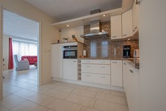 Te koop: Meierplein 7, 6015BT Neeritter