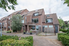 Te koop: Danielshof 69, 6093DS Heythuysen