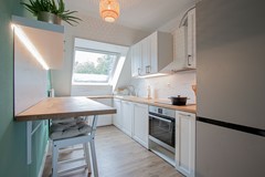 Te koop: Danielshof 69, 6093DS Heythuysen