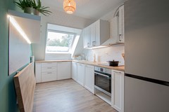 Te koop: Danielshof 69, 6093DS Heythuysen
