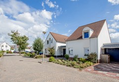 Koop:Concordiahof 25, 6014 CK Ittervoort - Foto