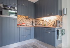 Koop:Concordiahof 25, 6014 CK Ittervoort - Foto