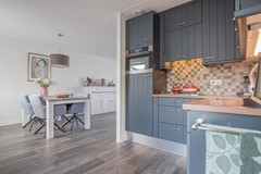 Koop:Concordiahof 25, 6014 CK Ittervoort - Foto