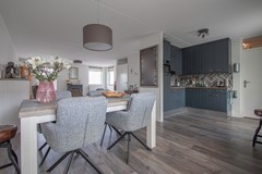 Koop:Concordiahof 25, 6014 CK Ittervoort - Foto