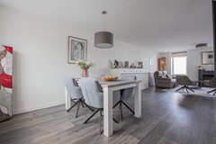 Koop:Concordiahof 25, 6014 CK Ittervoort - Foto