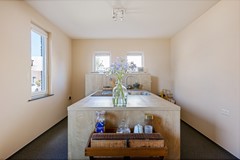 Onder bod:Pater van Donstraat 12, 6089 NP Heibloem - Foto