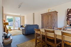 Pater van Donstraat 12-19.jpg