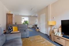 Pater van Donstraat 12-18.jpg