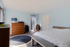 Pater van Donstraat 12-25.jpg