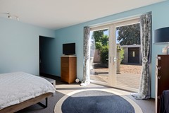 Pater van Donstraat 12-27.jpg