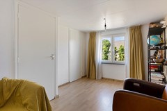 Pater van Donstraat 12-34.jpg