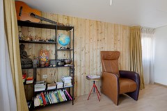 Pater van Donstraat 12-35.jpg
