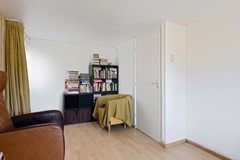 Pater van Donstraat 12-36.jpg