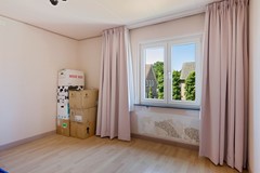 Pater van Donstraat 12-32.jpg