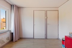 Pater van Donstraat 12-33.jpg