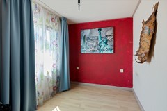 Pater van Donstraat 12-31.jpg