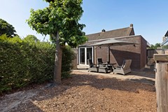 Pater van Donstraat 12-40.jpg