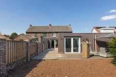 Pater van Donstraat 12-41.jpg