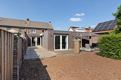 Pater van Donstraat 12-42.jpg