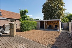 Pater van Donstraat 12-43.jpg