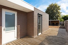 Pater van Donstraat 12-44.jpg