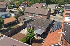 Pater van Donstraat 12-06.jpg