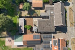 Pater van Donstraat 12-07.jpg