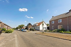 Pater van Donstraat 12-10.jpg