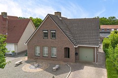 Baetserveldsingel 73, 6088HS Roggel